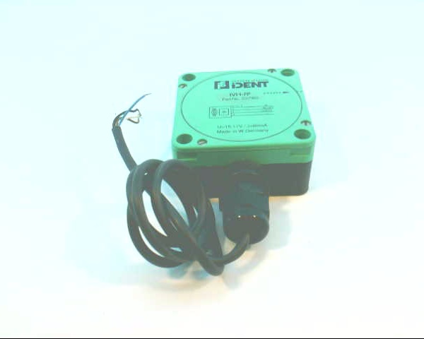 HONEYWELL IVH-FP2