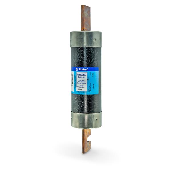 LITTELFUSE FLSR250
