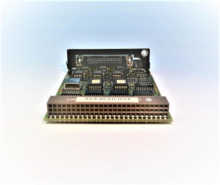 ALLEN BRADLEY 960928-71