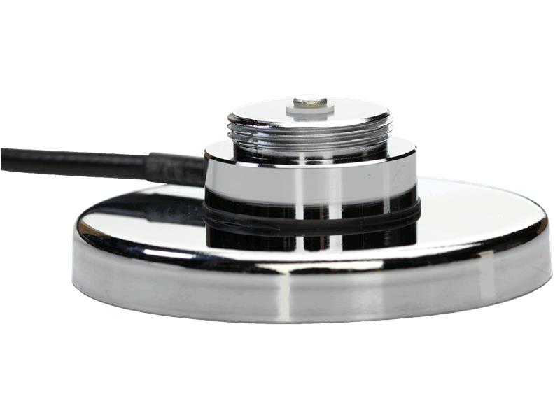 GM-NC by PCTEL