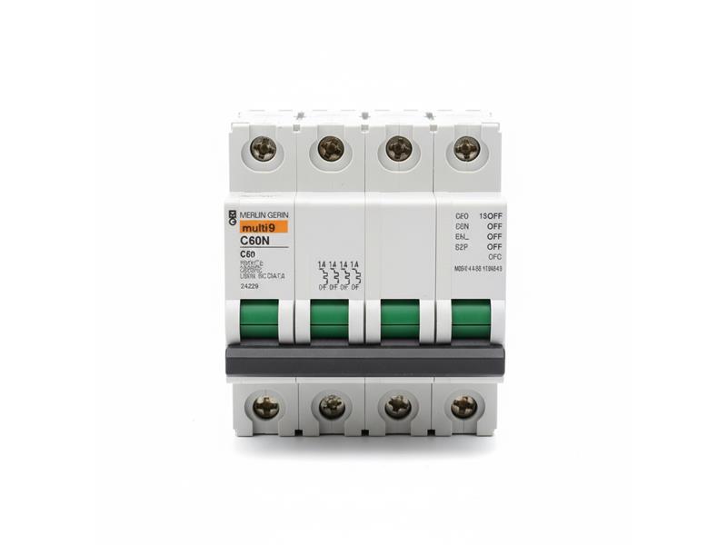 24229 by SCHNEIDER ELECTRIC