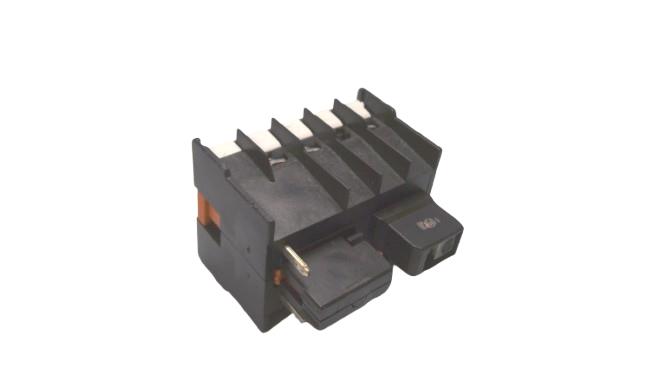 SIEMENS 3TX4422-1A