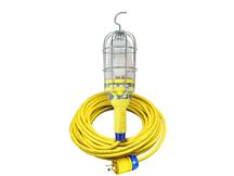 ERICSON MFG 70-NGQL50