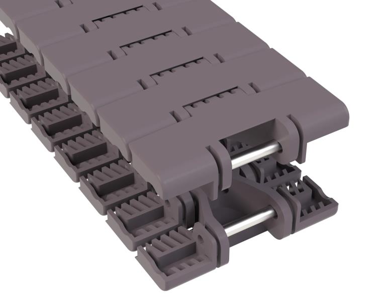 REXNORD 10608553