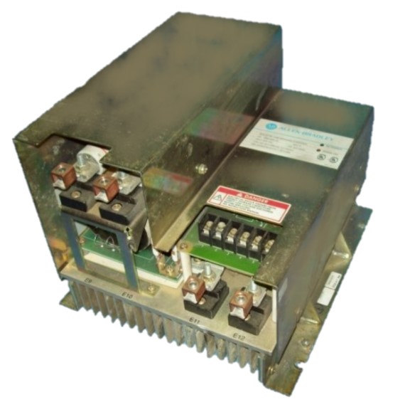 1336-WA115 by ALLEN BRADLEY