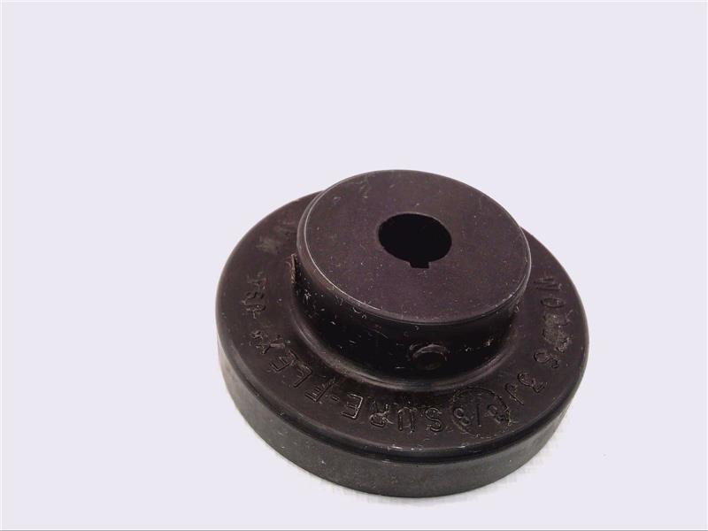 ALTRA INDUSTRIAL MOTION 3J38
