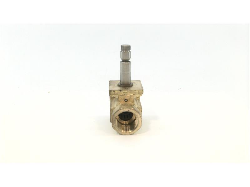AVS ROMER EGV-311-AH9-1/2PN