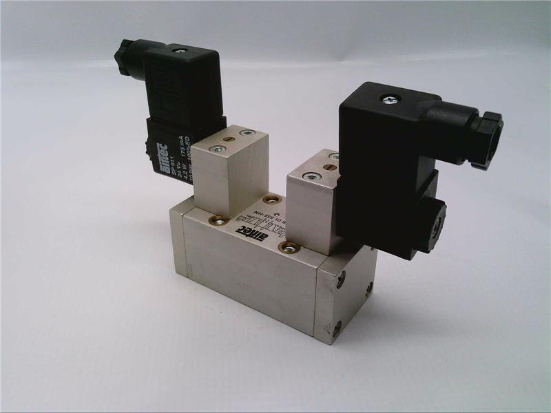 AIRTEC MI-01-533-HN-412