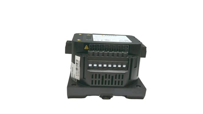 ACCUENERGY ACUVIM-IIW-M-5A-P2V3