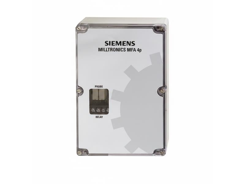 SIEMENS 7MH7144-2AB2