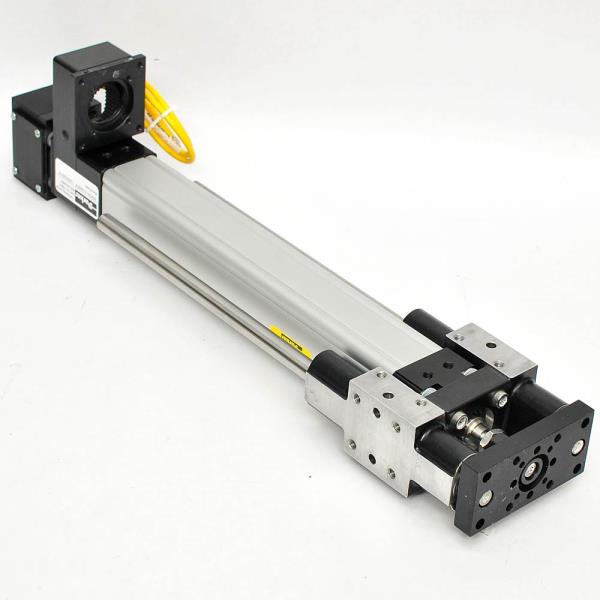 PARKER ET050A05PA000B09JFDN0600A