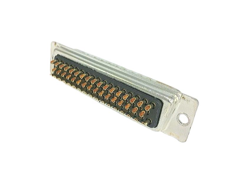 1799-DSSCON by ALLEN BRADLEY