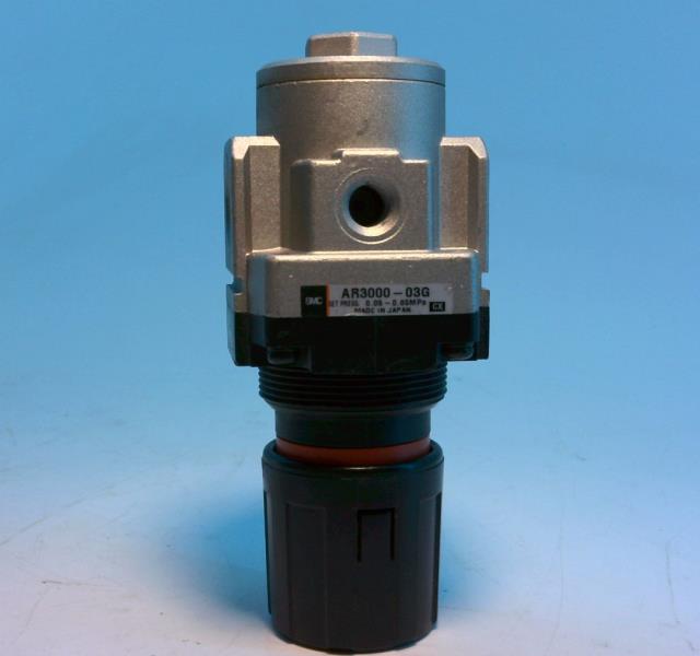 SMC AR3000-03G