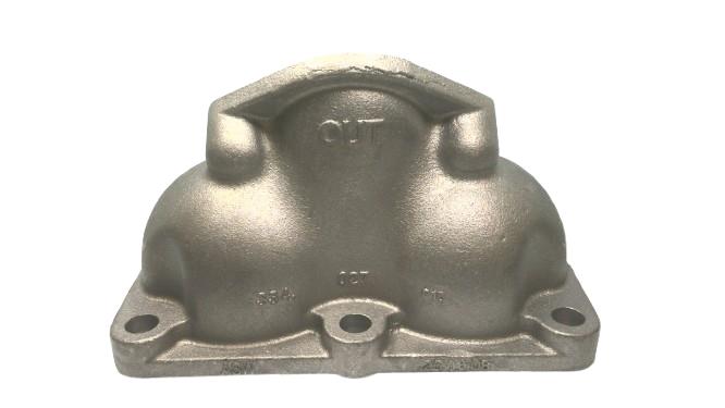 334.027.010 by WARREN RUPP