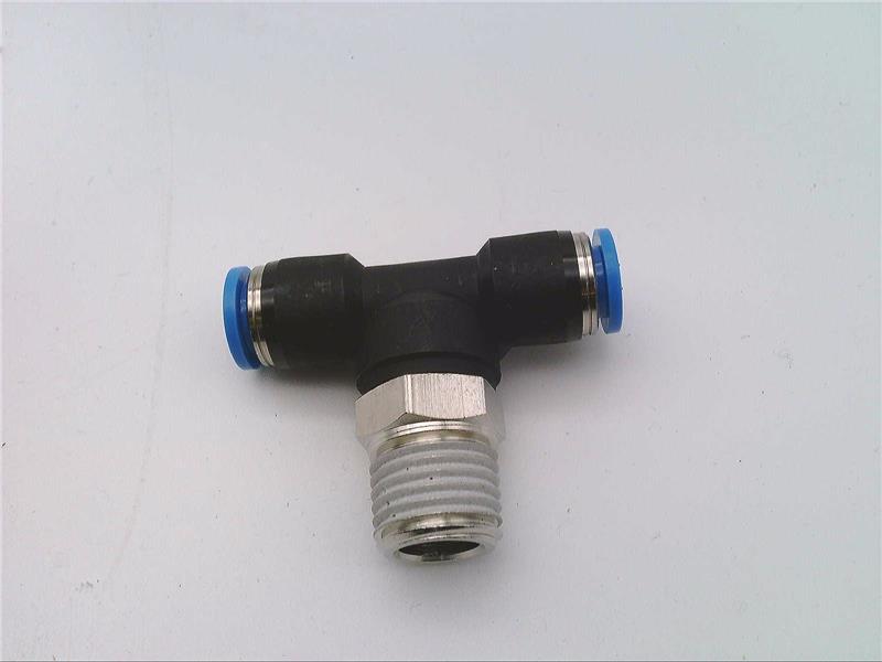 FESTO QST-1/4-6