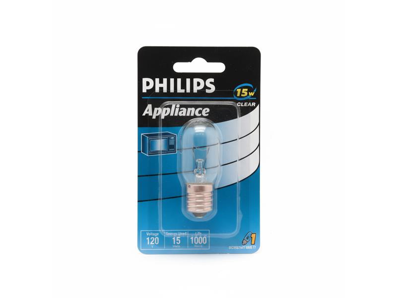 BC15T7N by PHILIPS