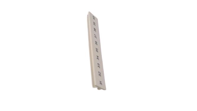 EATON CORPORATION XBMZB6H/31
