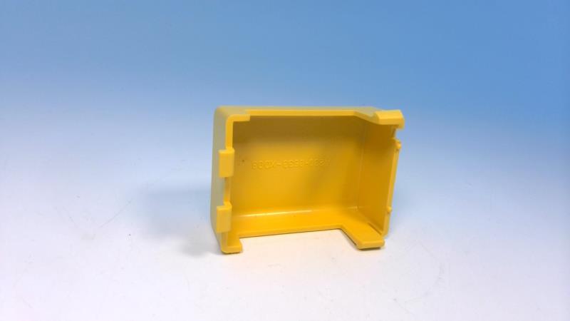 FANUC A230-0533-X003