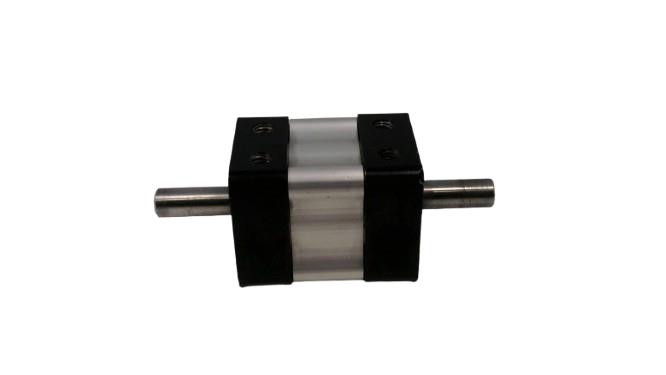 ITT 022-121