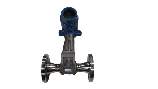 8800DF010SA1N1D1M5 por EMERSON