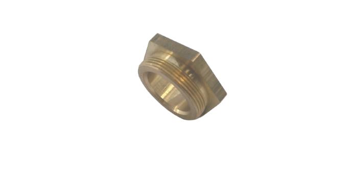 HONEYWELL 311077