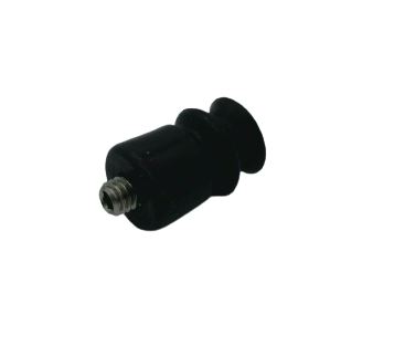 FESTO ESS-10-BN
