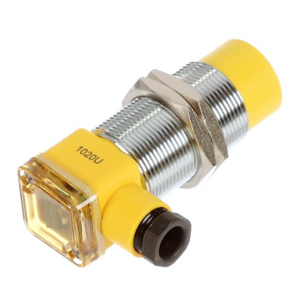 TURCK NI15-G30SK-AZ3X2