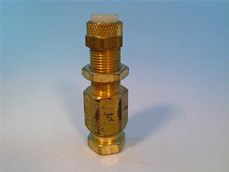 PARKER 282-P-06