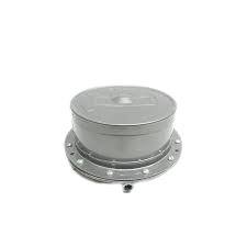DWYER PQ-3-X1