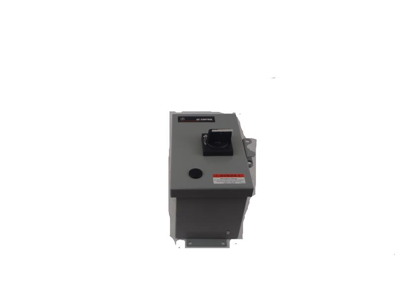GENERAL ELECTRIC GPEM2NC