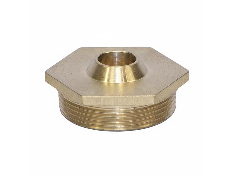 SENSUS 143-16-023-00