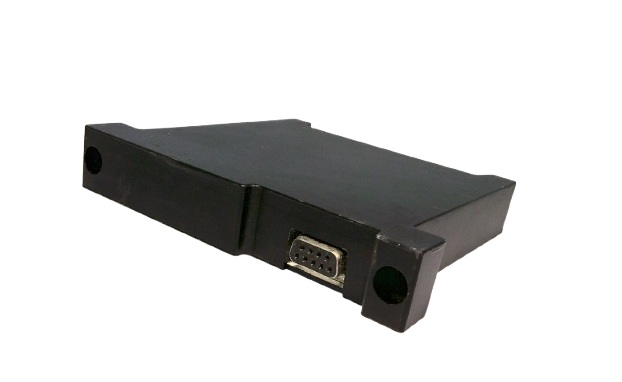 GENERAL ELECTRIC 170133-140-00