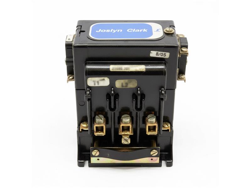 DANAHER CONTROLS 5DP23050-22