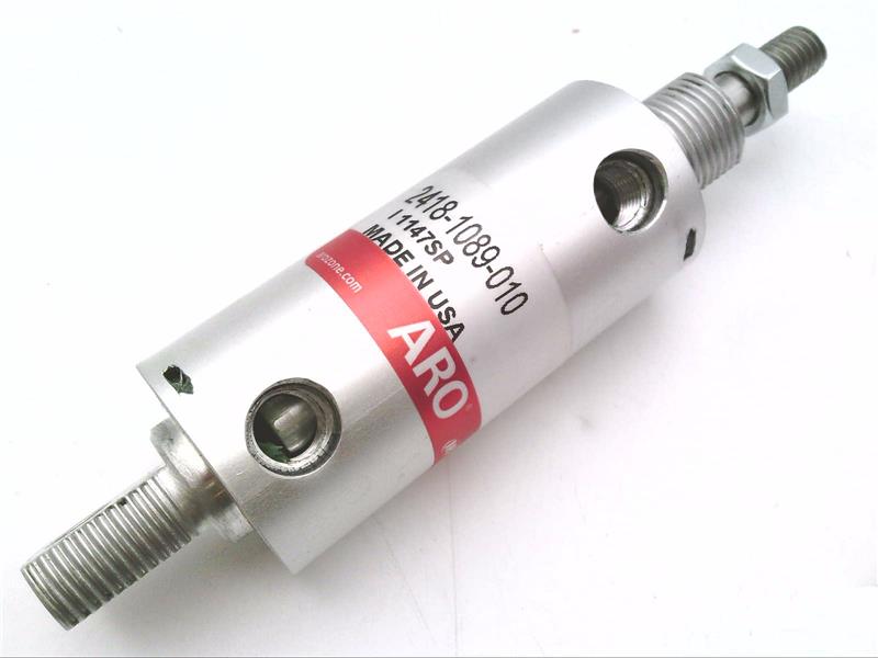 INGERSOLL RAND 2418-1089-010