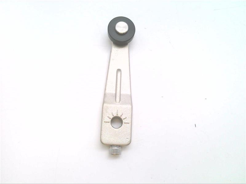 RADWELL RAD00762