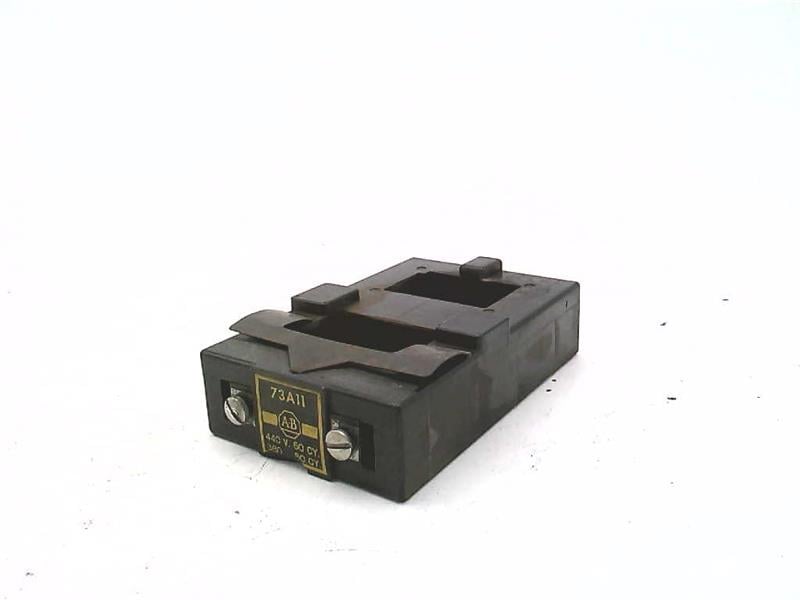 ALLEN BRADLEY 73A11