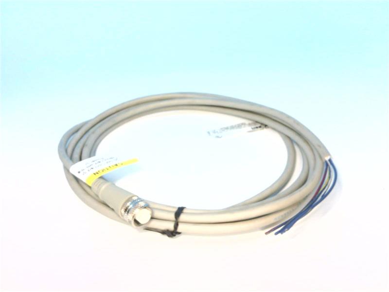 HUBBELL PF0304PE010