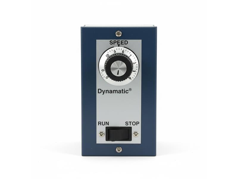 28-381-010 por EATON CORPORATION