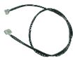 GEFRAN CV4-RJ10