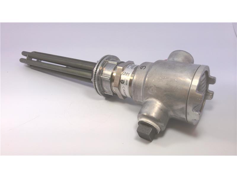 INDEECO M7131A066299U