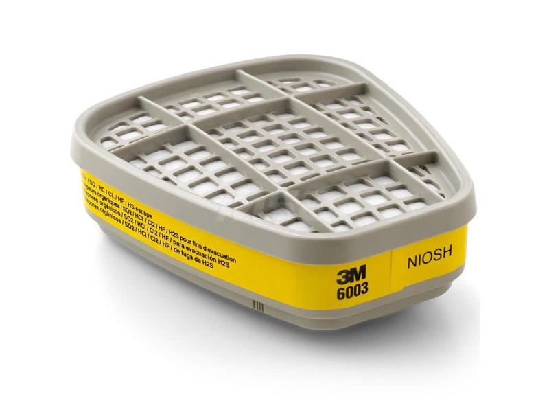 3M 7000051849