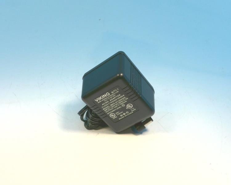 VIKING L120900