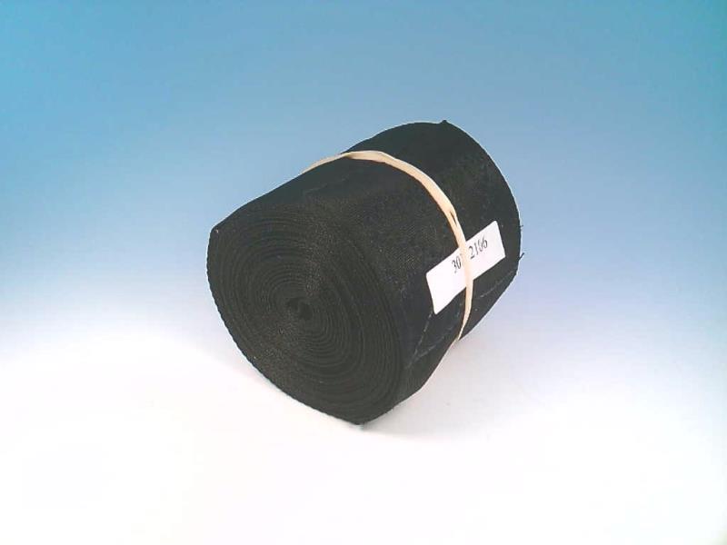 LANTECH 30162106