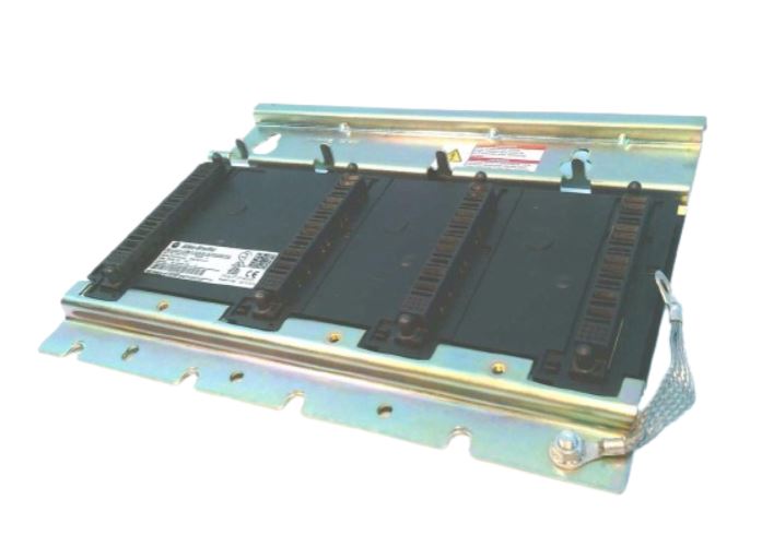 ALLEN BRADLEY 2094-PRS3