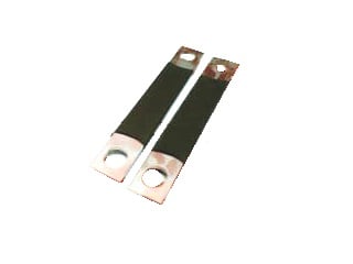 FANUC A06B-6078-K801