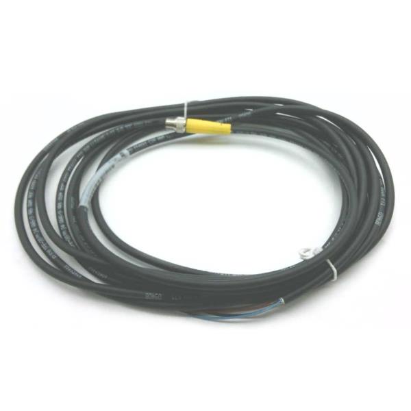 TURCK PSG 3M-4/S90/S101