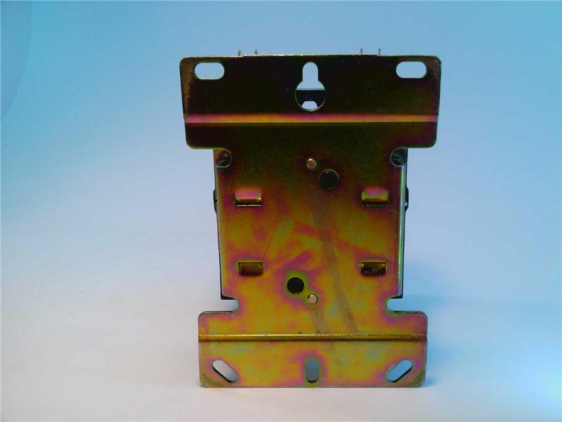 SIEMENS 42GE15AF106