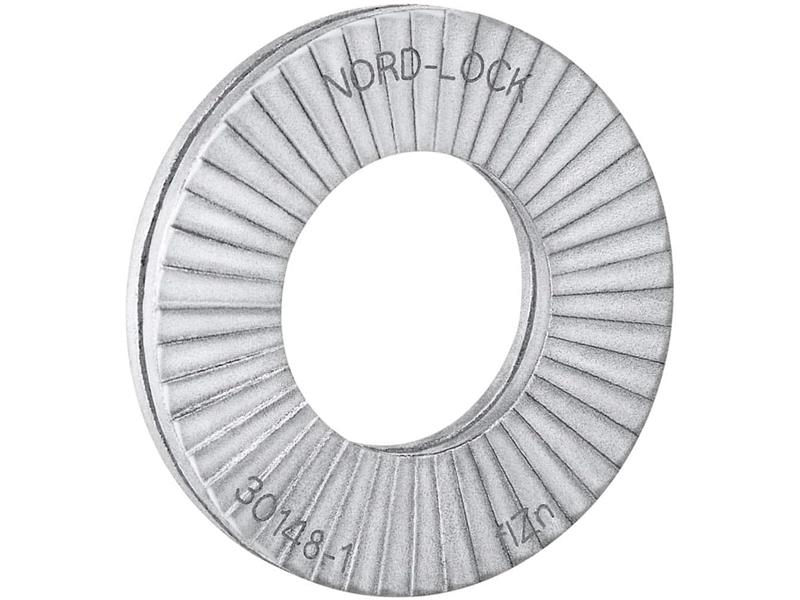 NORD LOCK 90085