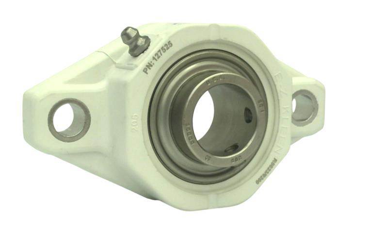 ASEA BROWN BOVERI F2B-SCEZ-100-PCR