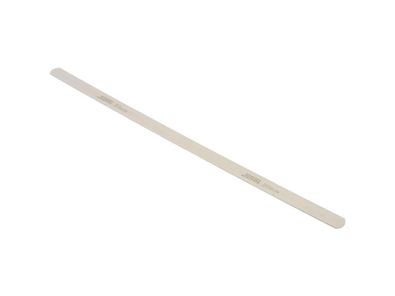 SWISS PRECISION INSTRUMENTS 91-411-9